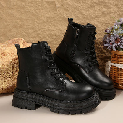 Wygodne Ortopedyczne Buty na Co Dzień