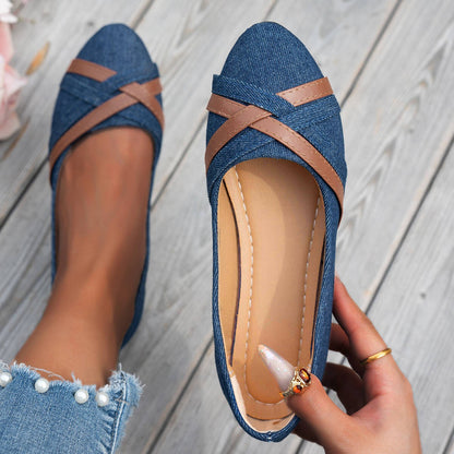 Eleganckie Ortopedyczne Buty na Każdy Krok