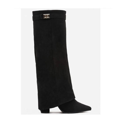 Stylowe Ortopedyczne Buty na Każdą Okazję
