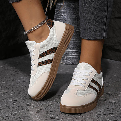 Ortopedyczne Buty Inspirowane Stylem Vintage