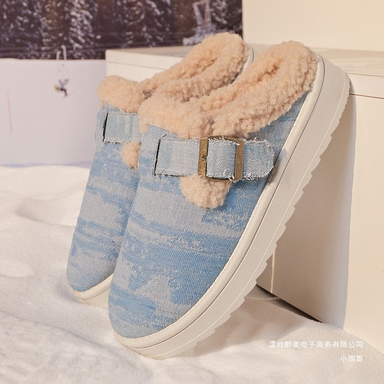Eleganckie Ortopedyczne Buty na Każdy Krok