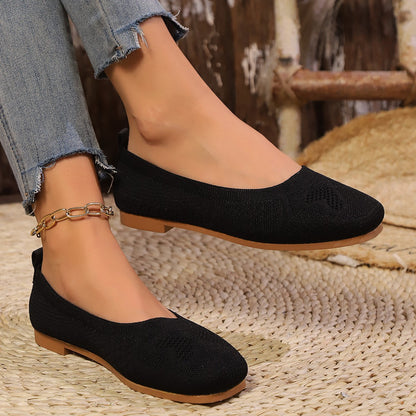 Pełne Wdzięku Ortopedyczne Buty w Nowoczesnym Stylu