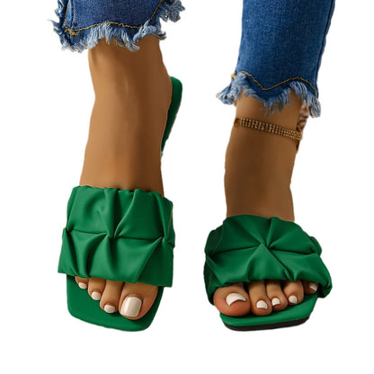Ortopedyczne Buty Inspirowane Stylem Vintage