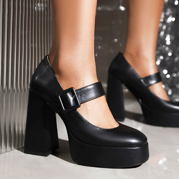 Eleganckie Ortopedyczne Buty na Każdy Krok