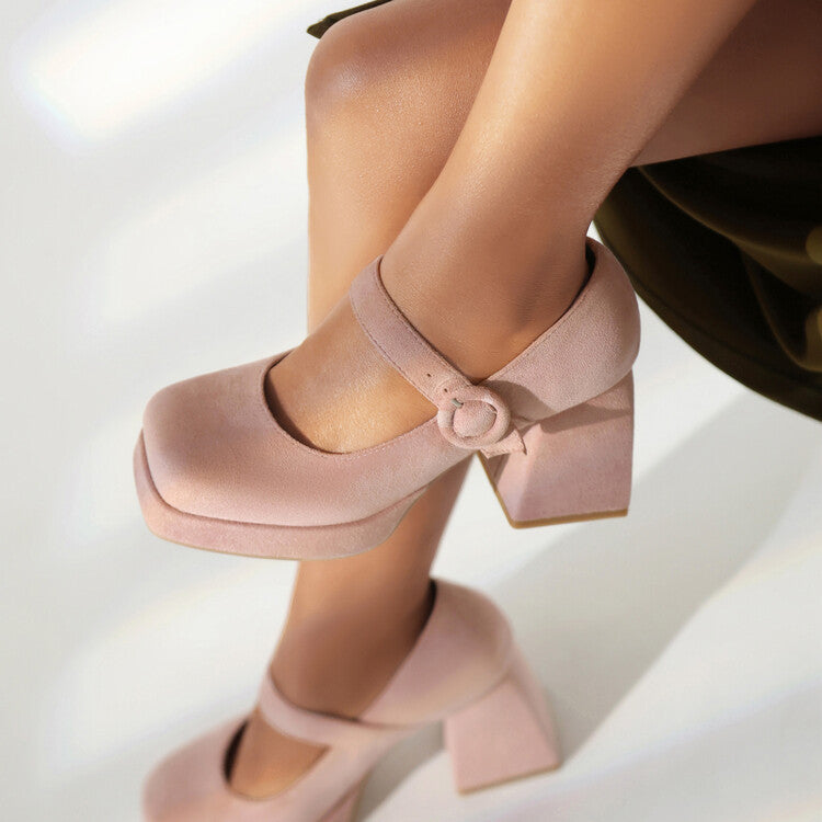 Pięknie Wykonane Ortopedyczne Buty