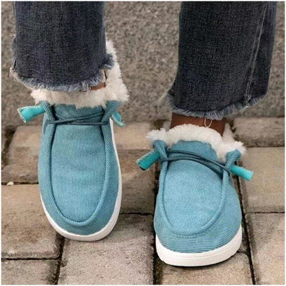 Pięknie Wykonane Ortopedyczne Buty