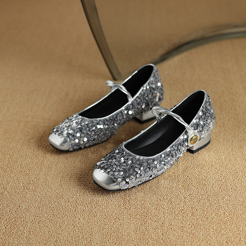 Stylowe Ortopedyczne Buty na Każdą Okazję