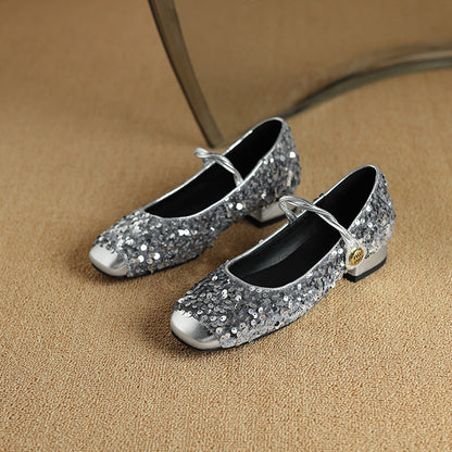 Stylowe Ortopedyczne Buty na Każdą Okazję