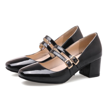 Stylowe Ortopedyczne Buty na Każdą Okazję