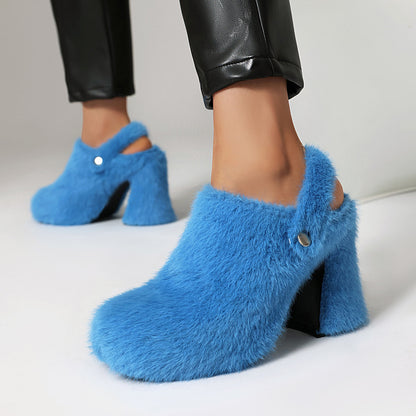 Stylowe Ortopedyczne Buty na Każdą Okazję
