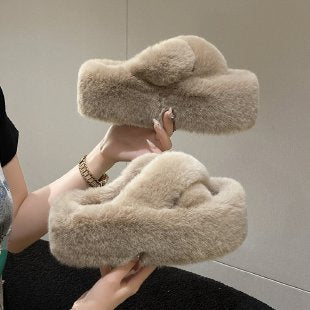 Eleganckie Ortopedyczne Buty na Każdy Krok
