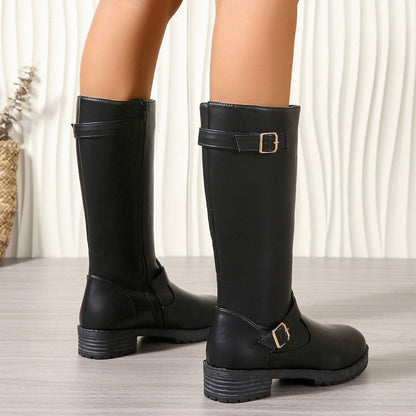 Wygodne Ortopedyczne Buty na Co Dzień