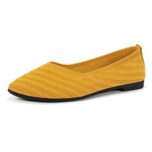 Eleganckie Ortopedyczne Buty na Każdy Krok