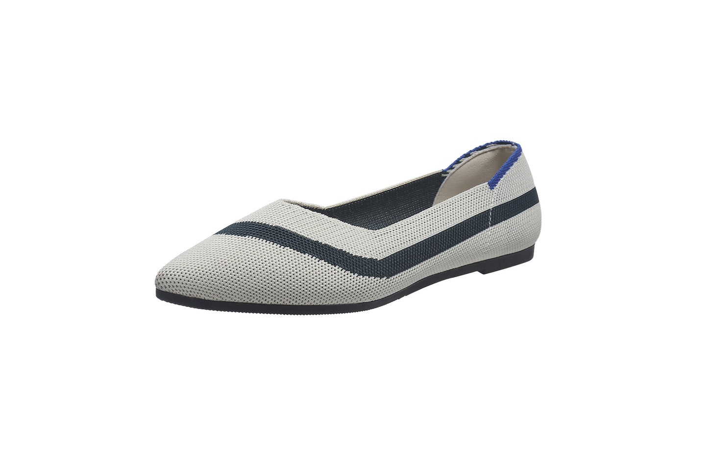 Eleganckie Ortopedyczne Buty na Każdy Krok