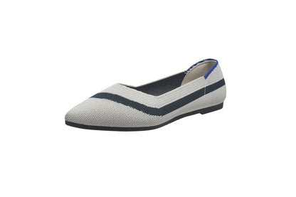Eleganckie Ortopedyczne Buty na Każdy Krok