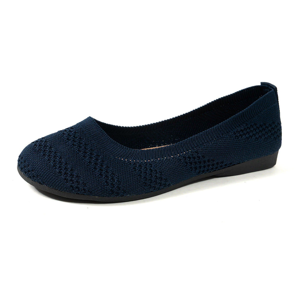 Klasyczne Ortopedyczne Buty w Ponadczasowym Stylu