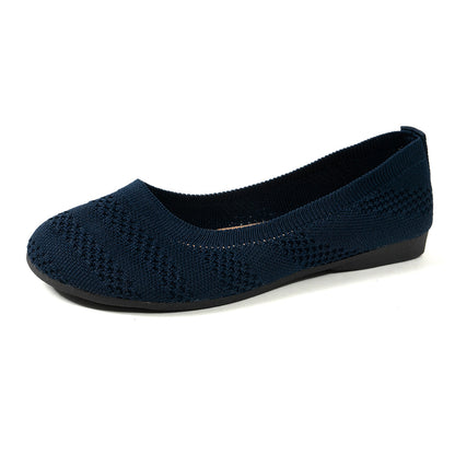 Klasyczne Ortopedyczne Buty w Ponadczasowym Stylu