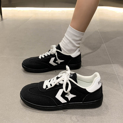 Eleganckie Ortopedyczne Buty na Każdy Krok