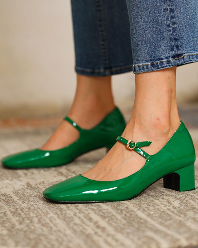 Stylowe Ortopedyczne Buty na Każdą Okazję