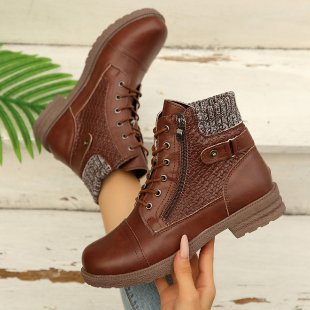 Stylowe Ortopedyczne Kozaki na Każdą Okazję