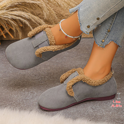 Eleganckie Ortopedyczne Buty na Każdy Krok