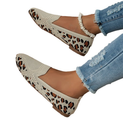 Ortopedyczne Buty Inspirowane Stylem Vintage