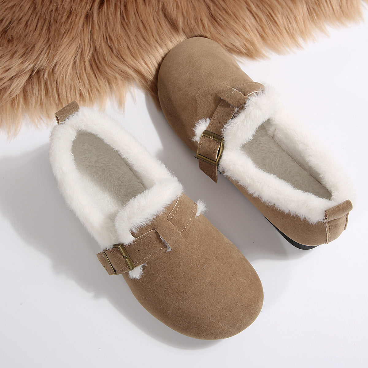 Eleganckie Ortopedyczne Buty na Każdy Krok