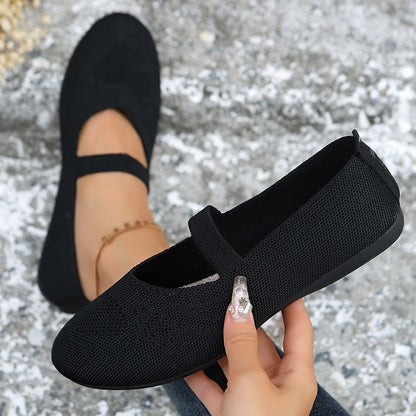 Ortopedyczne Buty Inspirowane Stylem Vintage