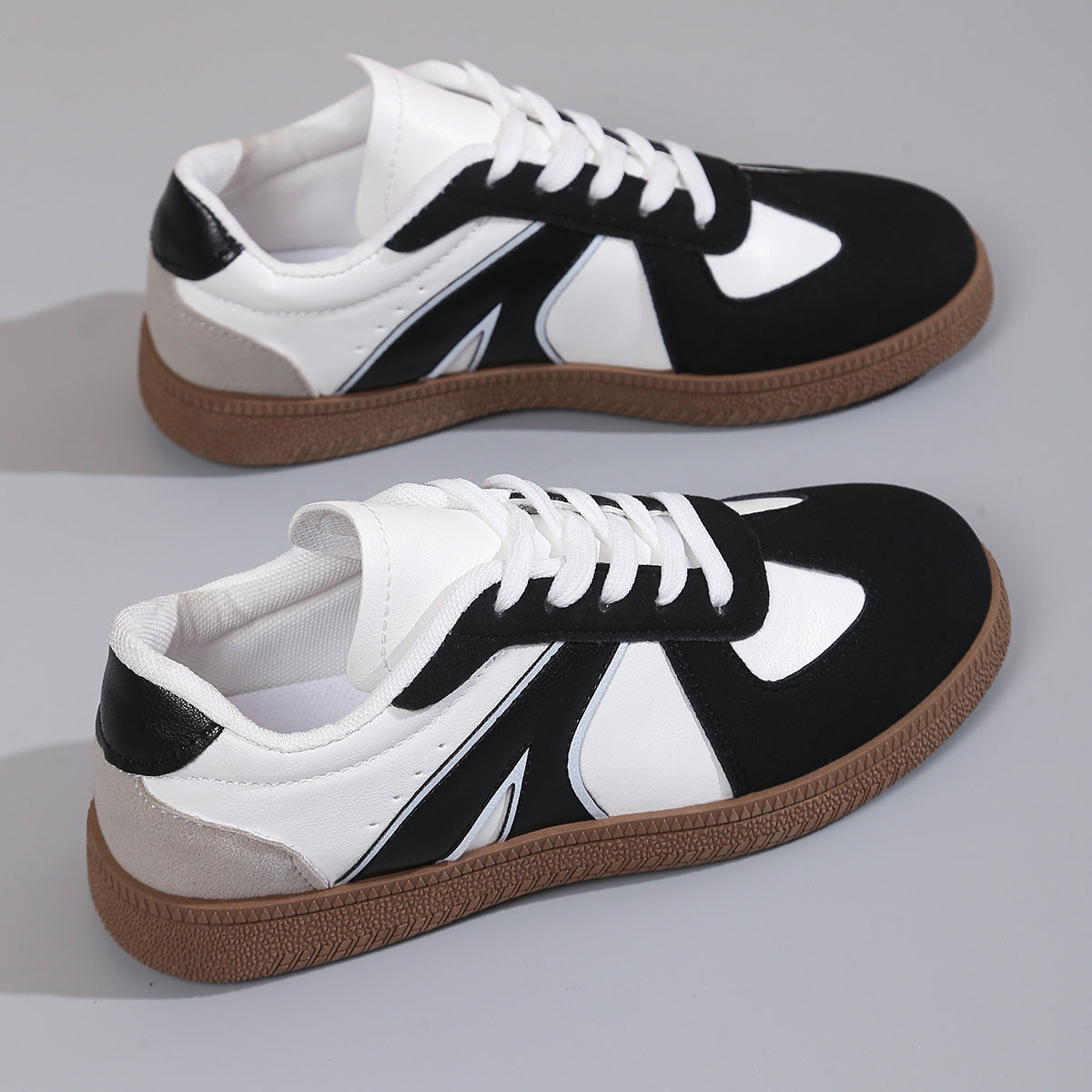 Stylowe Ortopedyczne Buty na Każdą Okazję