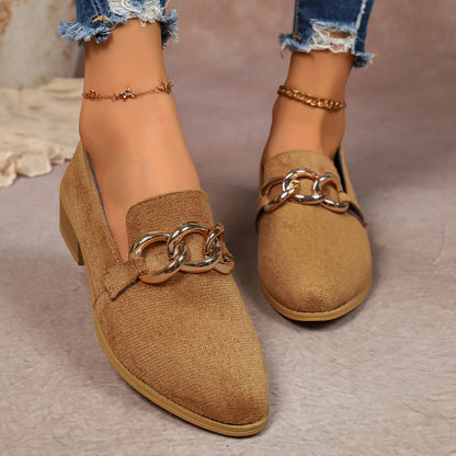 Stylowe Ortopedyczne Buty na Każdą Okazję