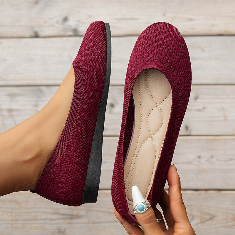 Pięknie Wykonane Ortopedyczne Buty