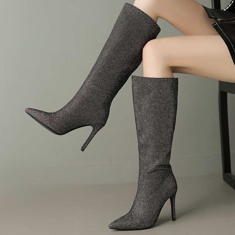 Ortopedyczne Buty Inspirowane Stylem Vintage