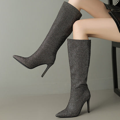 Ortopedyczne Buty Inspirowane Stylem Vintage