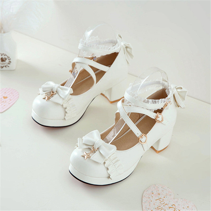 Eleganckie Ortopedyczne Buty na Każdy Krok