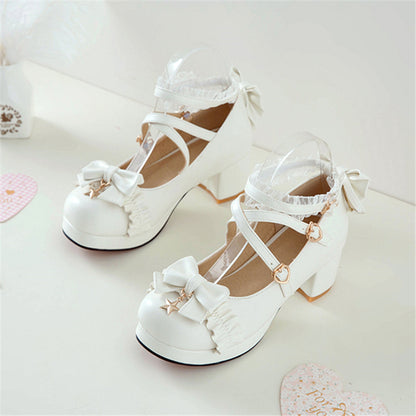 Eleganckie Ortopedyczne Buty na Każdy Krok