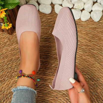 Eleganckie Ortopedyczne Buty na Każdy Krok