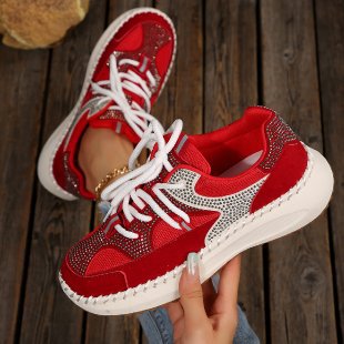 Wygodne Ortopedyczne Buty na Co Dzień