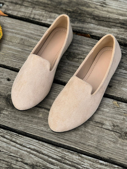 Pięknie Wykonane Ortopedyczne Buty