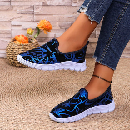 Stylowe Ortopedyczne Buty na Każdą Okazję