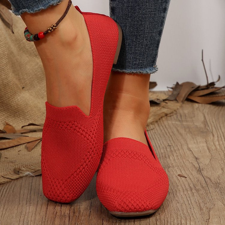 Klasyczne Ortopedyczne Buty w Ponadczasowym Stylu
