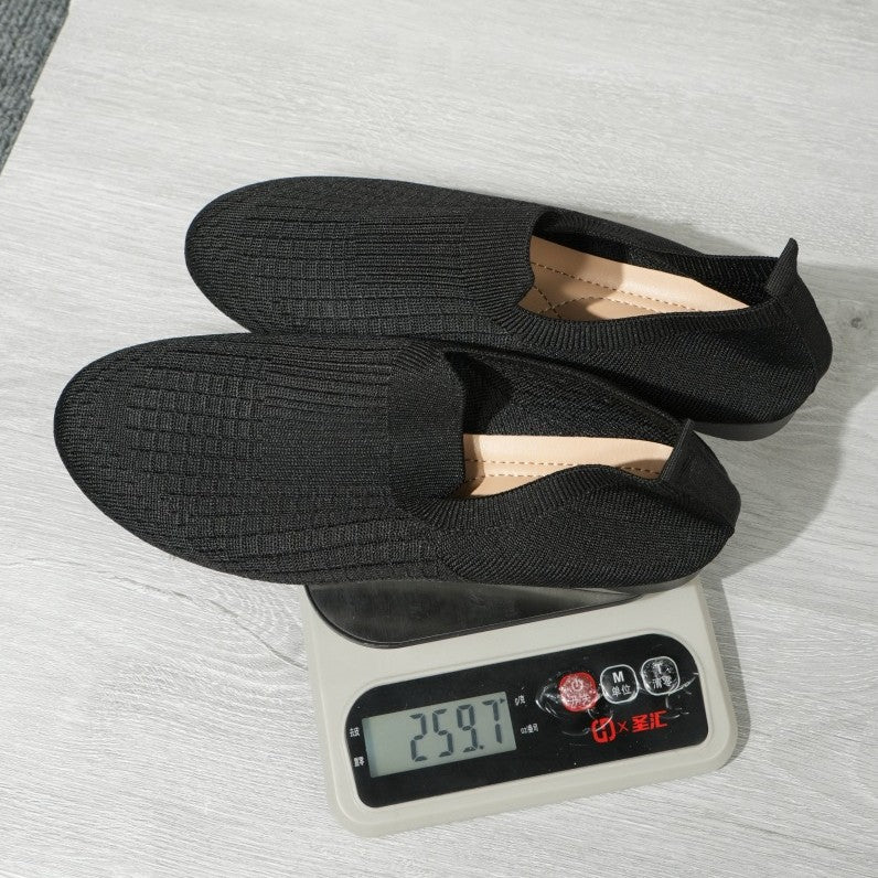 Stylowe Ortopedyczne Buty na Każdą Okazję