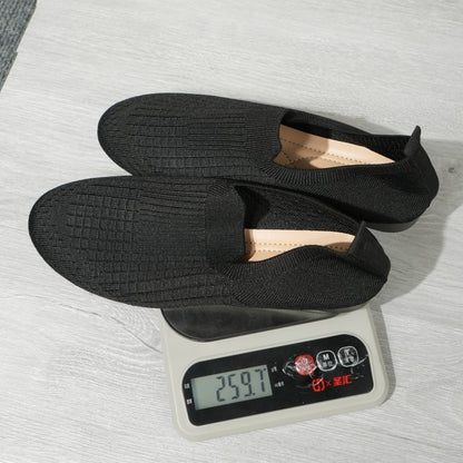Stylowe Ortopedyczne Buty na Każdą Okazję
