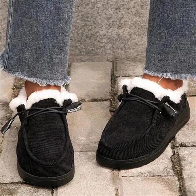 Pięknie Wykonane Ortopedyczne Buty