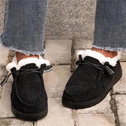 Pięknie Wykonane Ortopedyczne Buty