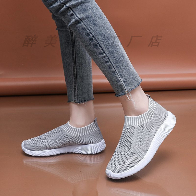 Pełne Wdzięku Ortopedyczne Buty w Nowoczesnym Stylu