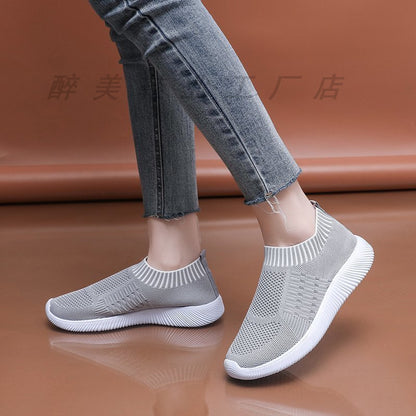 Pełne Wdzięku Ortopedyczne Buty w Nowoczesnym Stylu