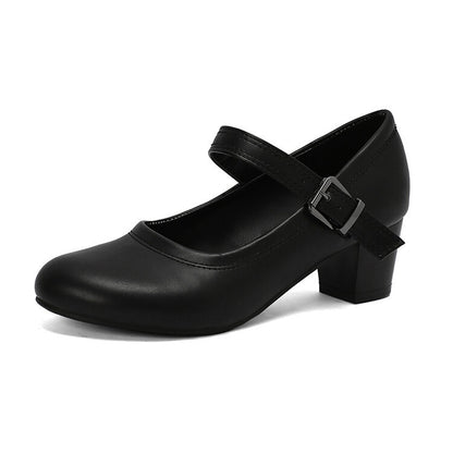 Stylowe Ortopedyczne Buty na Każdą Okazję