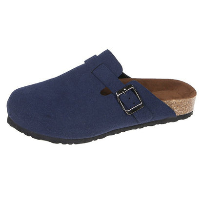 Pięknie Wykonane Ortopedyczne Buty