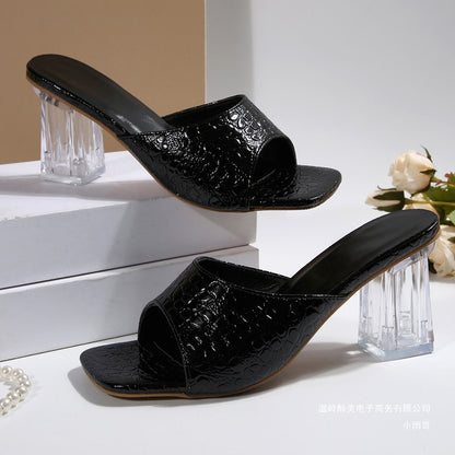 Wygodne Ortopedyczne Buty na Co Dzień