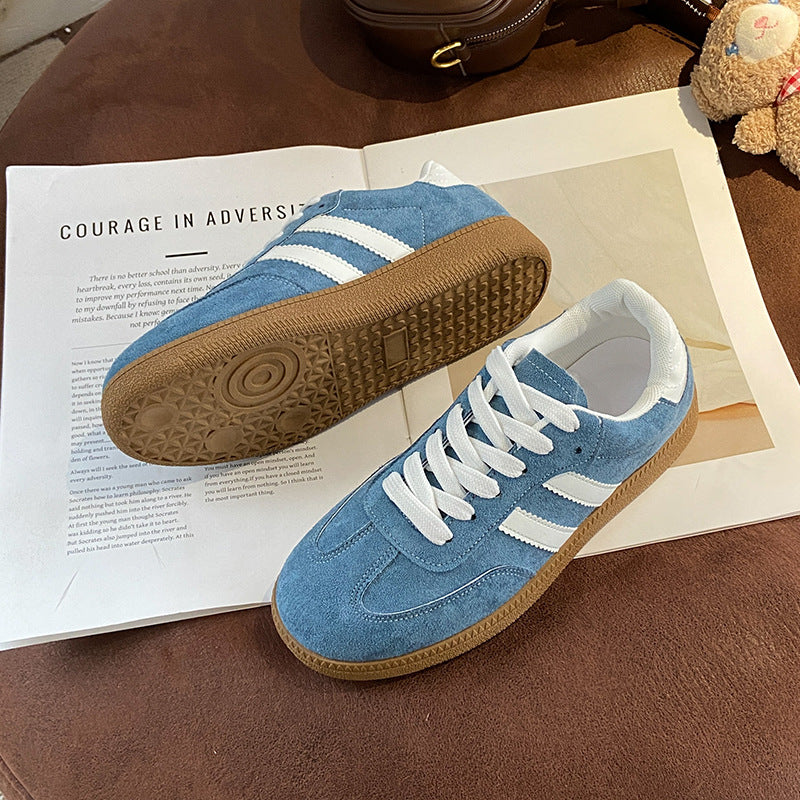 Wygodne Ortopedyczne Sneakersy na Co Dzień